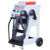 Erbeli Car Body Dent Repair Machine CN Plug (adapter Included)