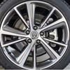 4Pcs/Set 56+60mm Universal Wolf Emblem Car Wheel Center Hub Cap Stickers Auto Rim Cover Exterior Accessories