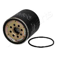 Japanparts Fuel Filter Fc-997S Mały