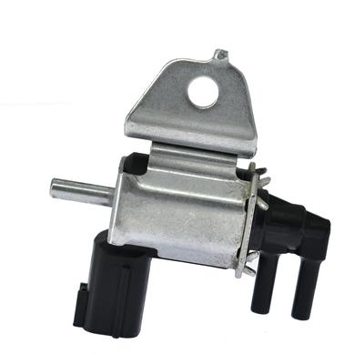 Dispositivo de control de emisiones por evaporación de combustible K5T46673 Válvula de control del depósito de carbón activado 14955-8J10A para Nissan