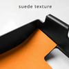 For LI LiXiang L7 L8 L9 2022 2023 2024 Armrest Box Storage Box Central Control Lower Storage Accessories for Leading Lixiang
