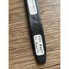 Used Rare Unused Retro Armitron Garfield Vintage Watch