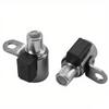 09G Solenoid Valve for Volkswagen Skoda 6AT Automatic Transmission Valve Body TF60SN