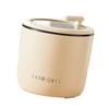 Mini Rice Cooker Multifunctional Home Electric Rice Maker Low Power Dormitory Non Stick Congee