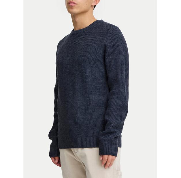 Свитер Blend 20717277