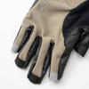 ErgoGrip x Kapelmuur Fingertip Cut Gloves