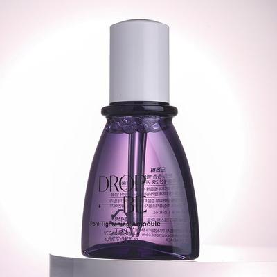 Drop B Pore Tightening Ampoule 40Ml