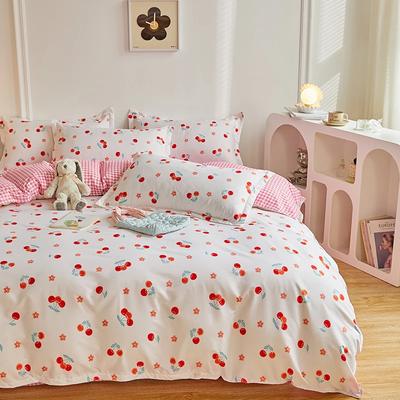 Beddengoed – Beddengoedsets