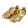 Mizuno Folgado Pro Kl Ag 'Gold' Sneakers P1GA239306