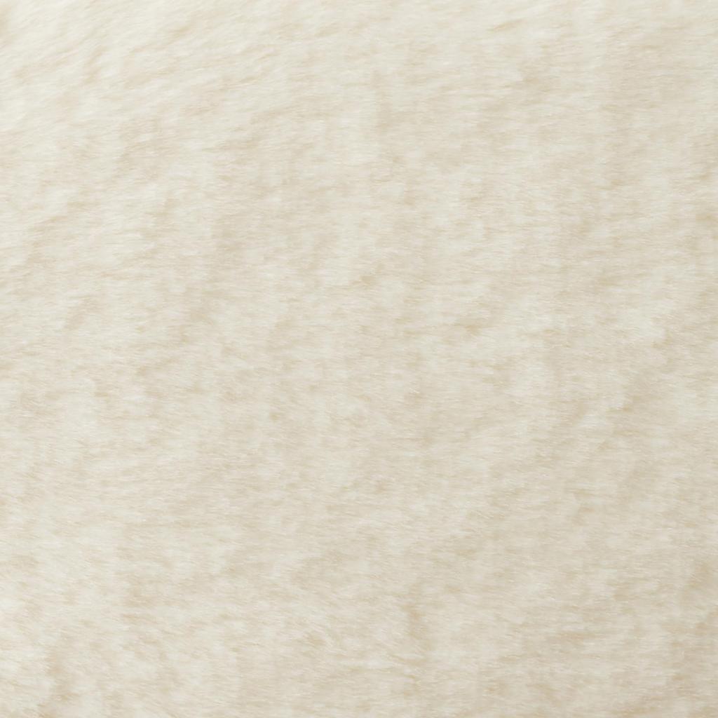 Instantly Warm Up In the Microwave with This LADONNA Hocca Gel Hot Water Size L It Takes Just 3 Minutes In the Can Be and Stays Warm for Up To 7 It