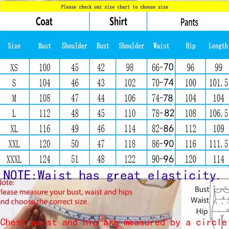 Helluva Boss Blitzo Cosplay Kostým Párty Uniforma Oblek S Ocasem Halloweenské Oblečení Blitzo Kompletní Sada Pro Anime Cosplay