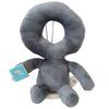 Ciondolo Peluche Stickman di Alan Becker – Bambola Animazione Cartone Animato