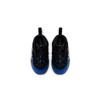 Nike Air Foamposite One 96 All-Star TD 723947-013