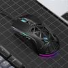Periferice pentru calculatoare – Mouse-uri
