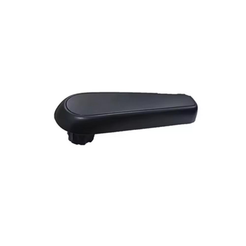 5GG881236 Seat Waist Adjustment Handle For VW