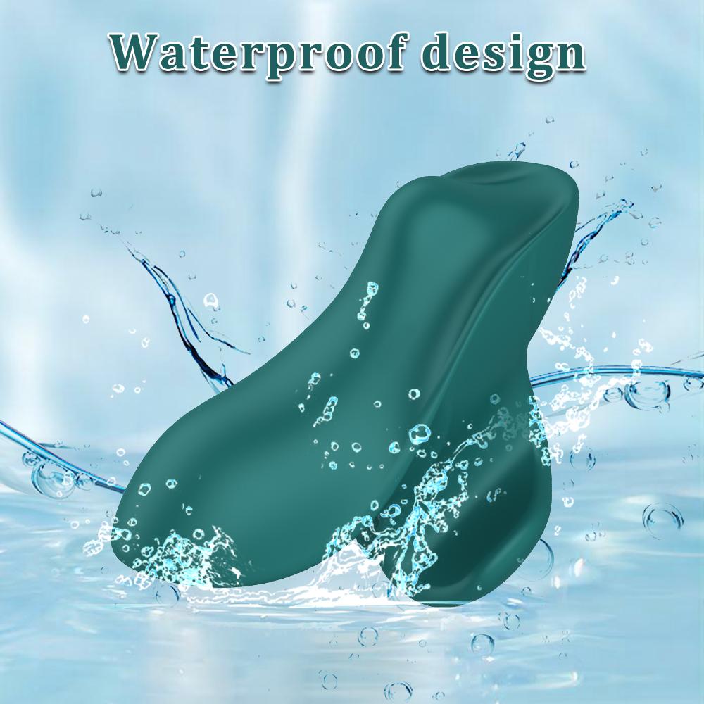 Vibrator for Women Clitoris Stimulator Vagina Massager Sex Toys for Women Female Sex Machine Erotica Masturbation Tools