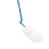 E-Cloth 2in1 Extendable Duster