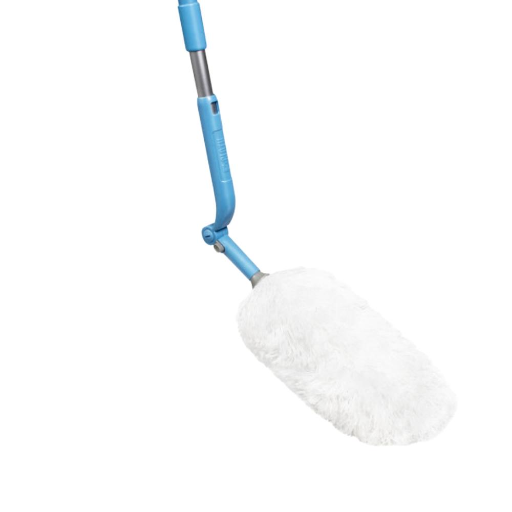 E-Cloth 2in1 Extendable Duster