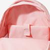  Fila  Fila Kids Senior Grade Wink Gradation Backpack Peach