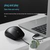 Rapoo Office Mouse Series