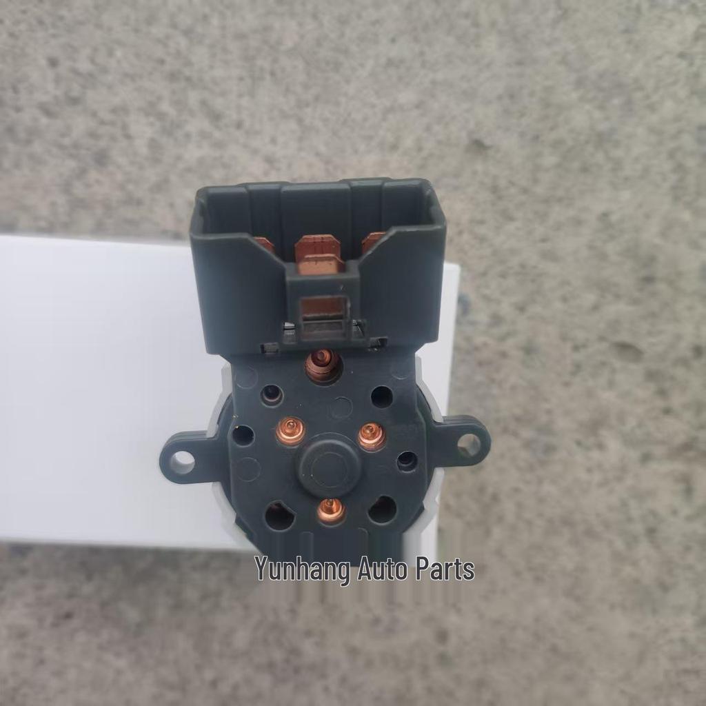 93110-1R000/931101R000 Основа циліндра замка запалювання для Hyundai Kia