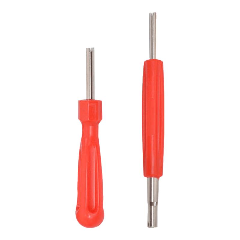 Automotive Repair Tools & Accessories