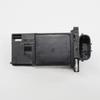 Isuzu D-MAX Qingling 600P National IV Air Flow Meter Sensor
