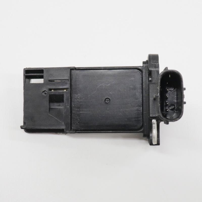Isuzu D-MAX Qingling 600P National IV Air Flow Meter Sensor