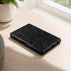Soft Shell EBook Reader Case Silicone Reader Protective Case for XTEINK X4 E-Reader Protection
