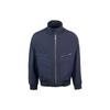 SS23 Jackets & Coats Men's Blue 3R1BN1-1NNIZ-0920