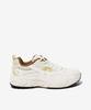 Ray Spline FS253OD03X007100 [Shipped from Korea] 100% Authentic
