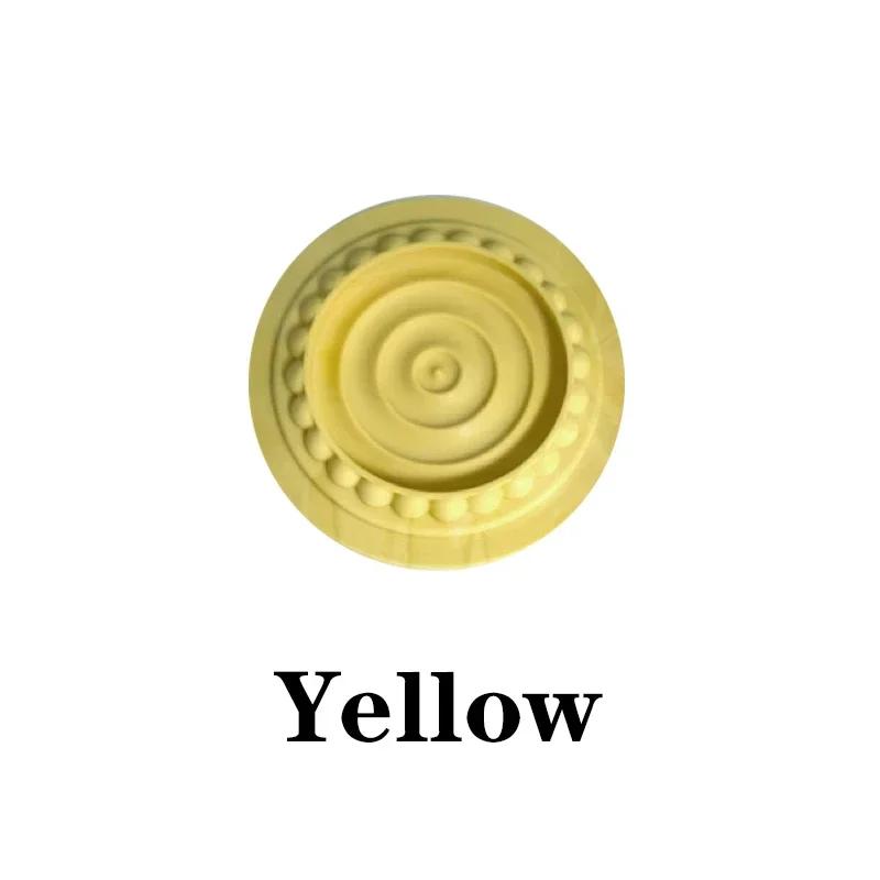 Cat Slow Feeder Mat Slow Feeder Bowl Pet Liquid Food Bowl Cat Treat Dish Anti Choking Eating Plate Cat Dog Food Bowl Non Slip