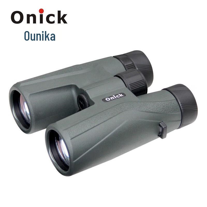 

Onick Jimu 10x42 HD Waterproof Binoculars