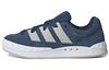 Adimatic 'Night Marine' da Donna IF8794
