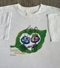 90s Disney Pixar The Bugs Life Movie Promo Shirt Size S-5XL Unisex Reprint