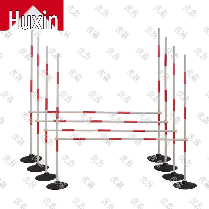 Hu Xin Military Physical Training and Assessment Equipment
