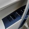 7 Stück Fensterheberknopf-Zierleiste Für Toyota Highlander Camry RAV4 Corolla AYGO Verso AVENSIS YARIS VITZ Auris Sienna Fortuner Tundra