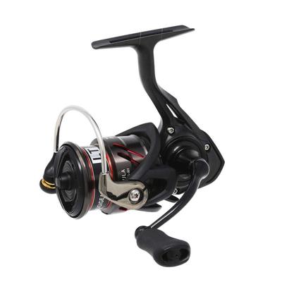 Daiwa Stationärrolle 18 Tatula LT2500S-XH (Modell 2018)