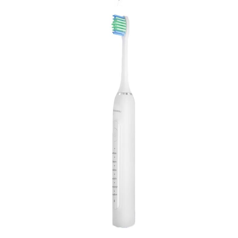 MEEEGOU MX726 Smart Sonic Electric Toothbrush