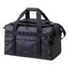 Shimano Duffel Black M Angler's BA-102W