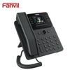 Fanvil V62W Dual-Band WiFi IP Phone (CN version)