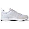 Adidas Zx 700 Hd White Grey Sneakers G55781