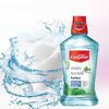Colgate Icy Mint Breath Freshner Mouthwash (3-Pack)