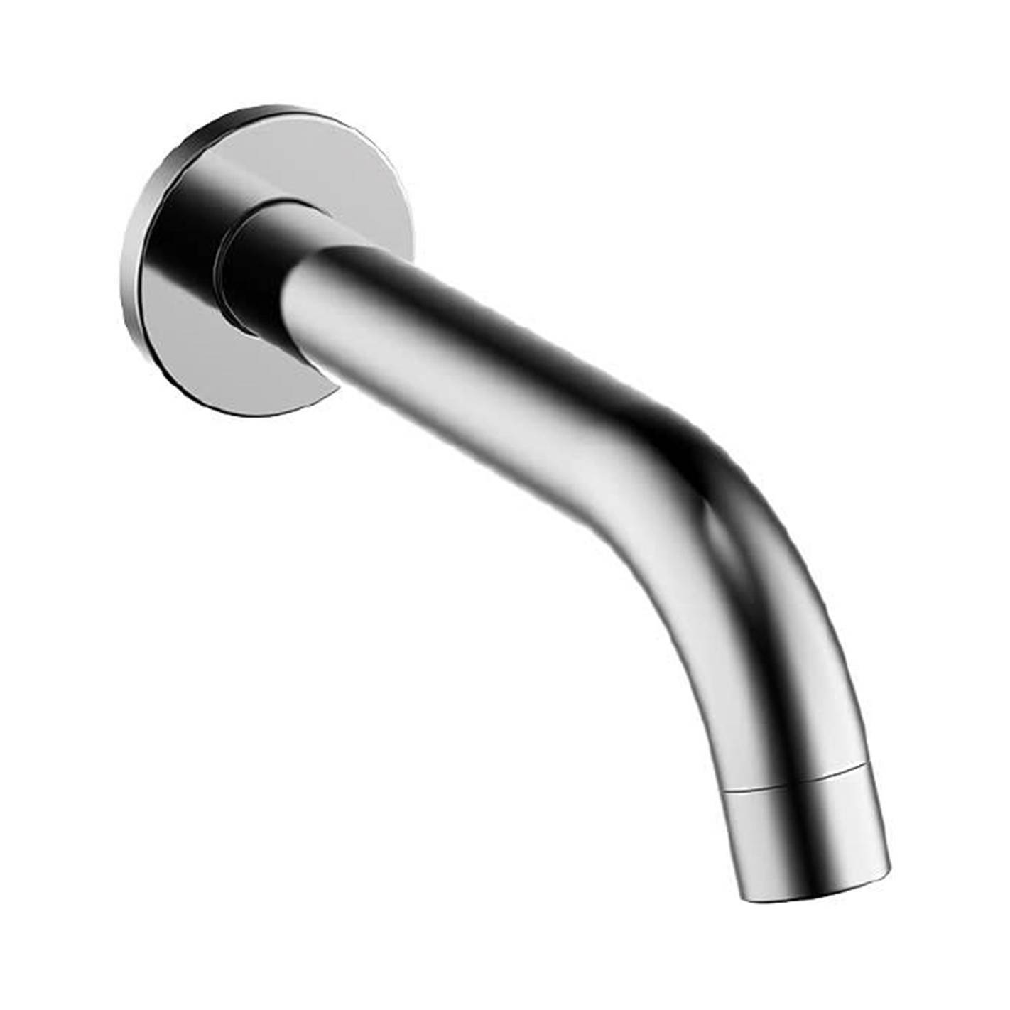 

Настенный носик для ванны Iddis 001sb00i63