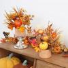 Party-Zubehör – Accessoires für Halloween