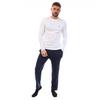 Farah Erkek Gruffyd Pijama Takımı