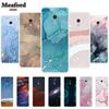 Telefon kapları – Smartphone Bumper Kılıflar