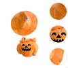 17cm Doll Clothes Clothing Halloween,Make Your Own Doll,DIY,Cute Suit,Doll