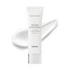 Moringa Ceramide Hyaluronic Hydrating Watery Sunscreen SPF 50+ PA++++ 50ml
