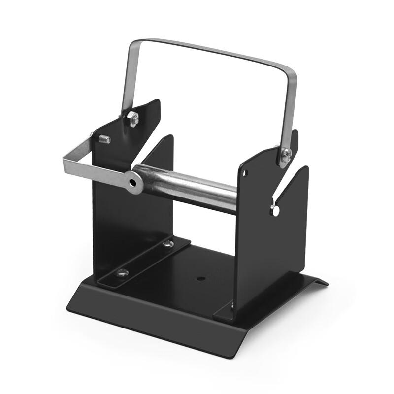 Anlixin Solder Wire Holder Stand